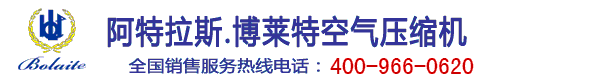 北京京審會計師事務所